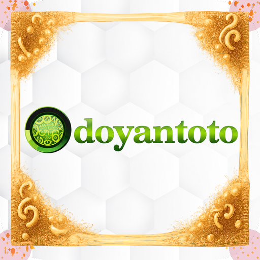 doyantoto — galeri pratinjau Resmi APK